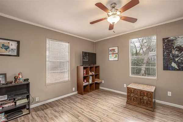 $189,000 | 1016 Tower Street, Canton, TX 75103