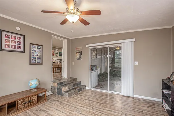 $189,000 | 1016 Tower Street, Canton, TX 75103