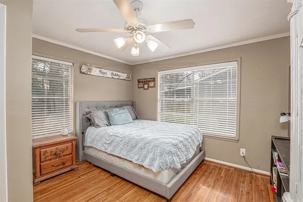 $189,000 | 1016 Tower Street, Canton, TX 75103
