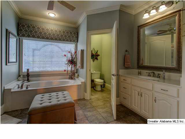 968 MacDonald Lk Road Springville, AL 35146 - Photo 14 of 23 Gallery Image 14
