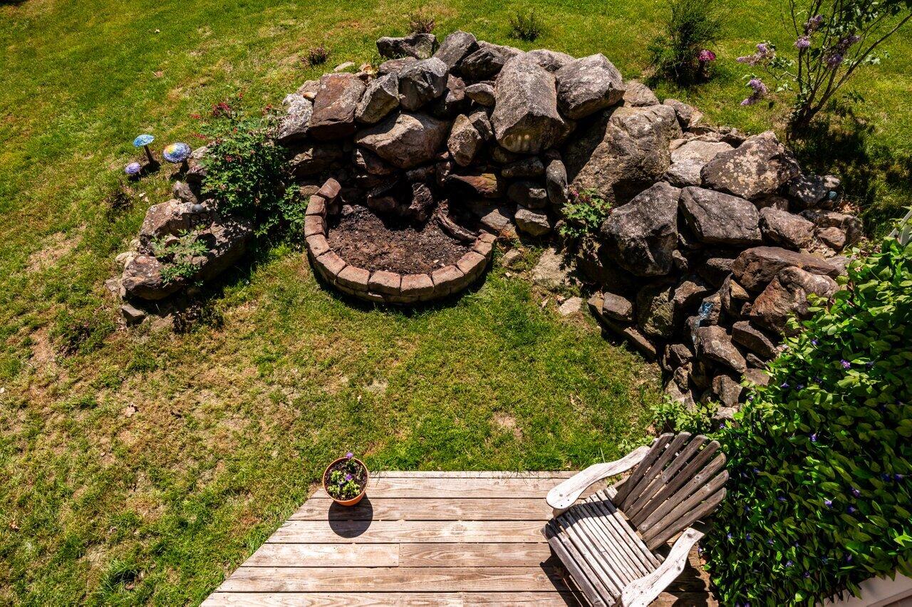 6 Sand Pond Road North Berwick, ME 03906 - Photo 30 of 38 29