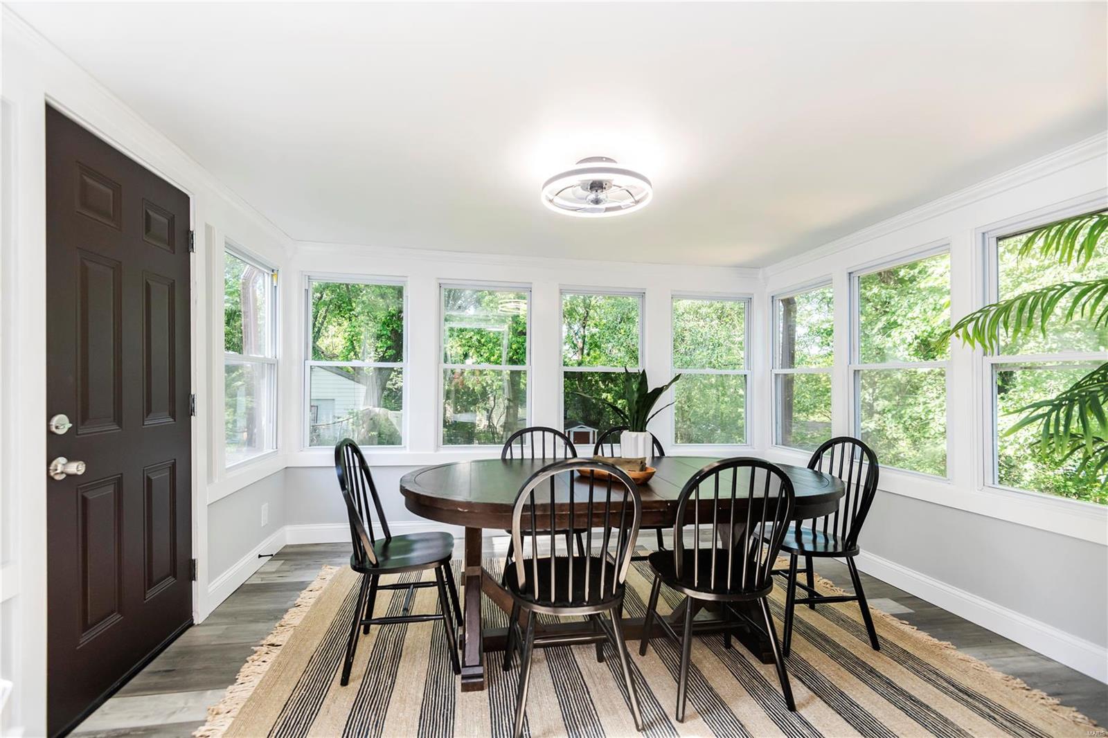 9388 Golden Gate Road St. Louis, MO 63144 - Photo 15 of 54