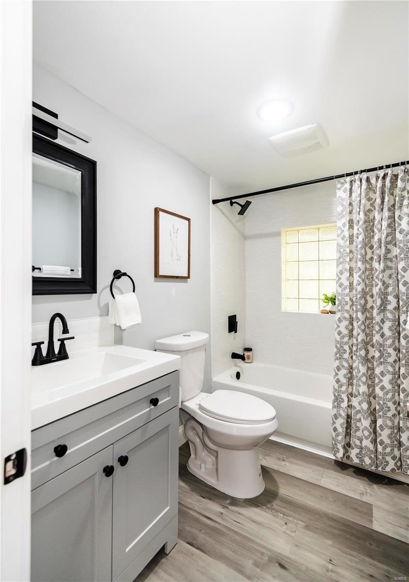 9388 Golden Gate Road St. Louis, MO 63144 - Photo 20 of 54