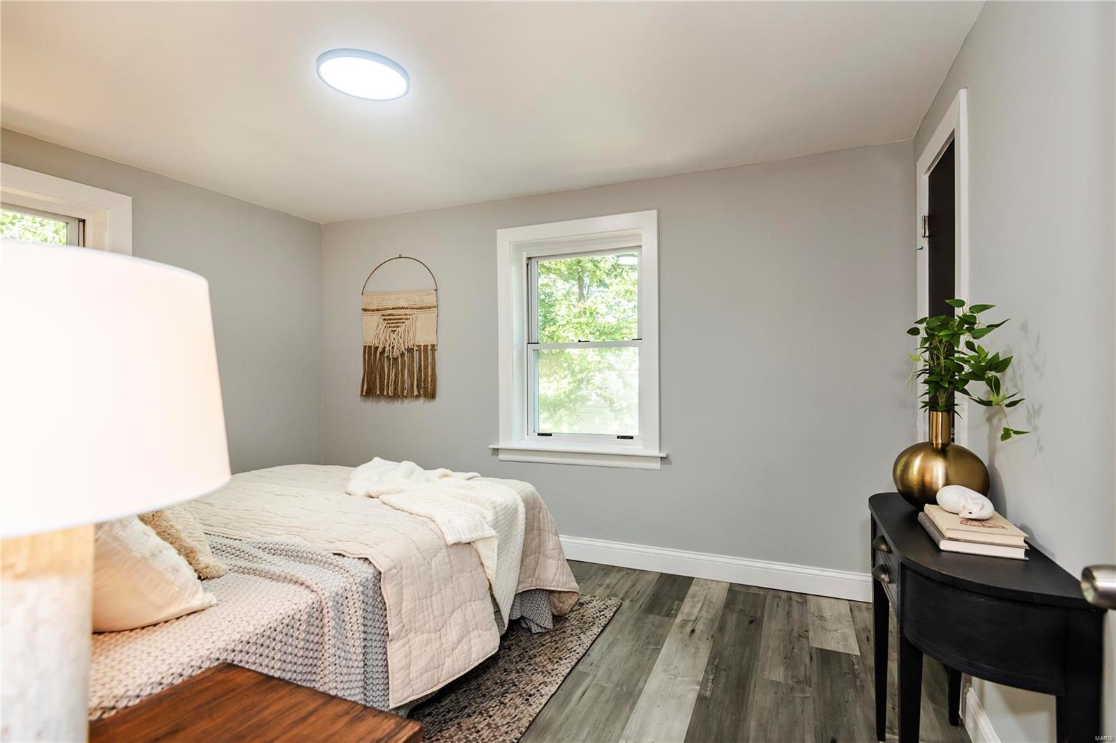 9388 Golden Gate Road St. Louis, MO 63144 - Photo 24 of 54