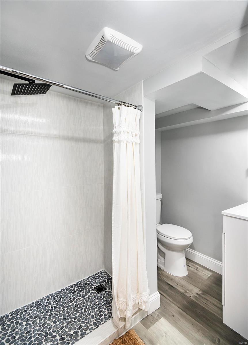 9388 Golden Gate Road St. Louis, MO 63144 - Photo 35 of 54