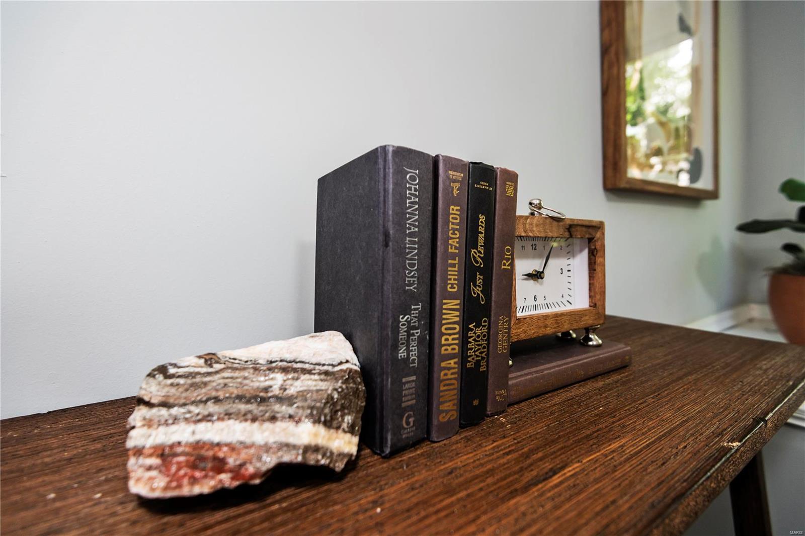 9388 Golden Gate Road St. Louis, MO 63144 - Photo 41 of 54