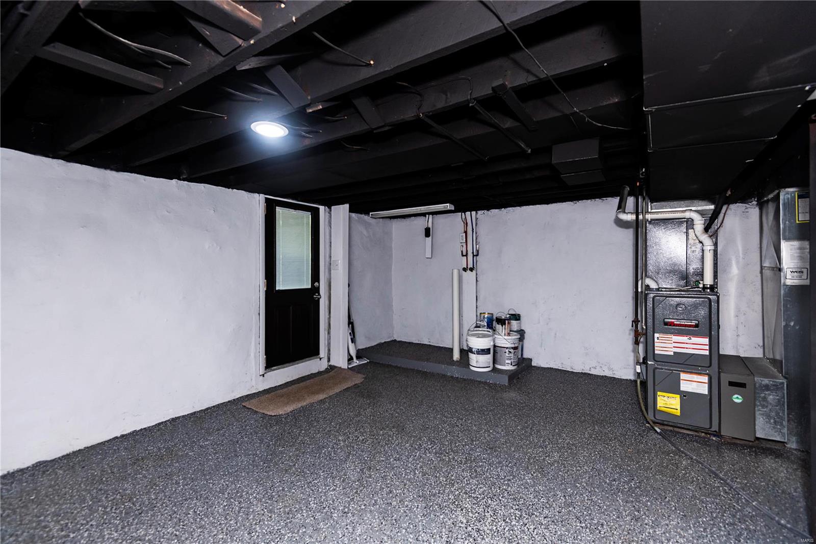 9388 Golden Gate Road St. Louis, MO 63144 - Photo 42 of 54