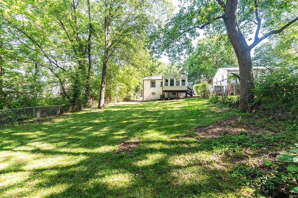 9388 Golden Gate Road St. Louis, MO 63144 - Photo 50 of 54