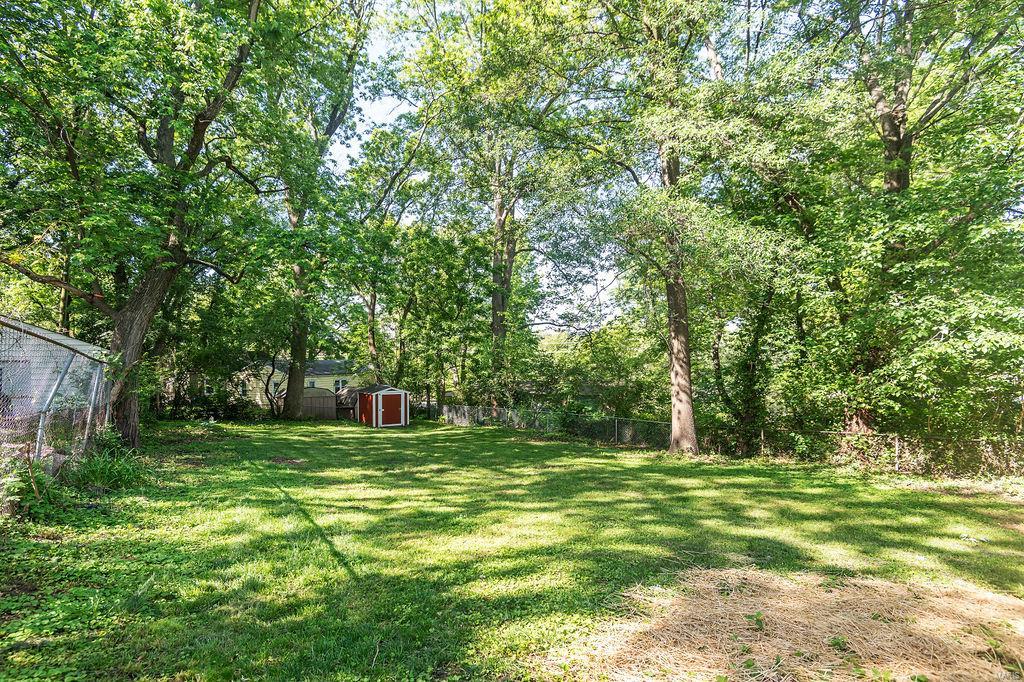 9388 Golden Gate Road St. Louis, MO 63144 - Photo 51 of 54