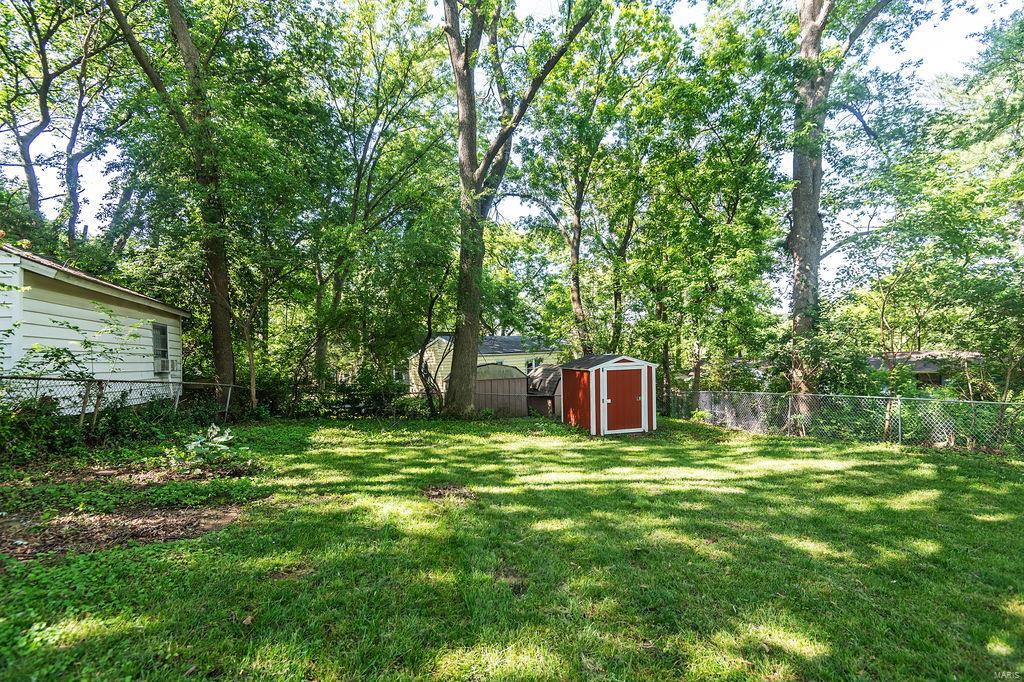 9388 Golden Gate Road St. Louis, MO 63144 - Photo 52 of 54