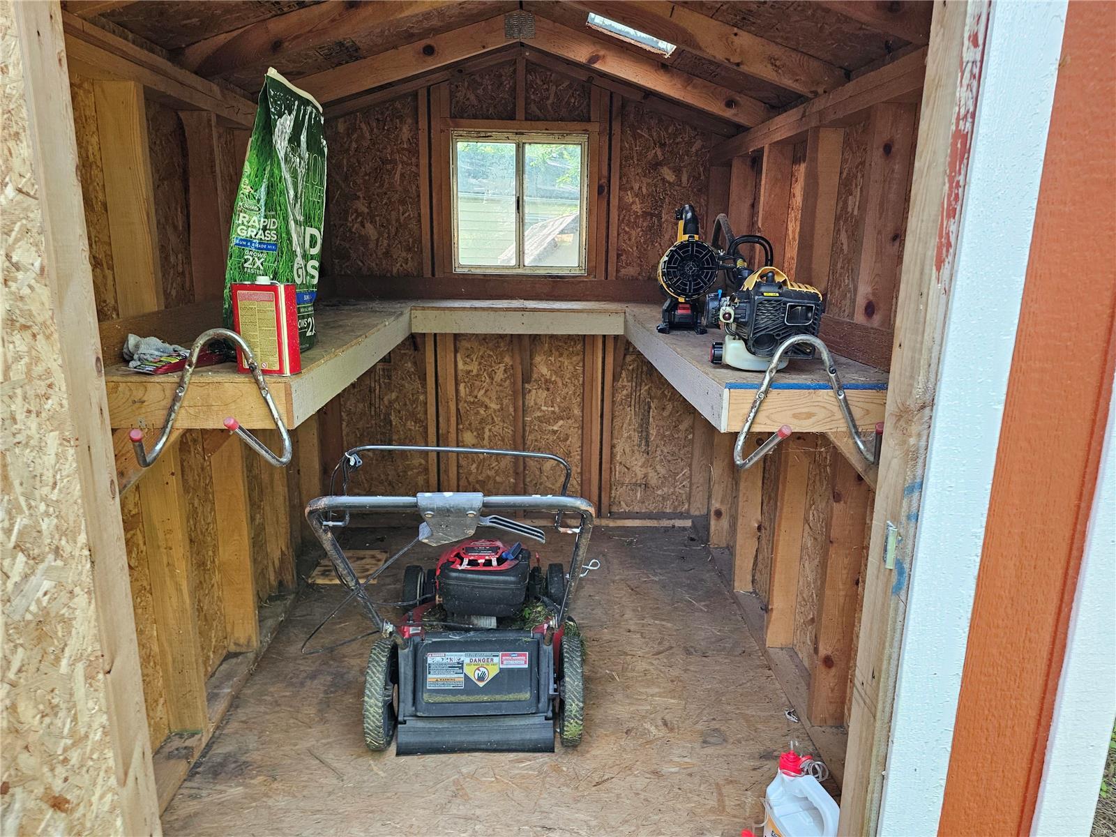 9388 Golden Gate Road St. Louis, MO 63144 - Photo 54 of 54