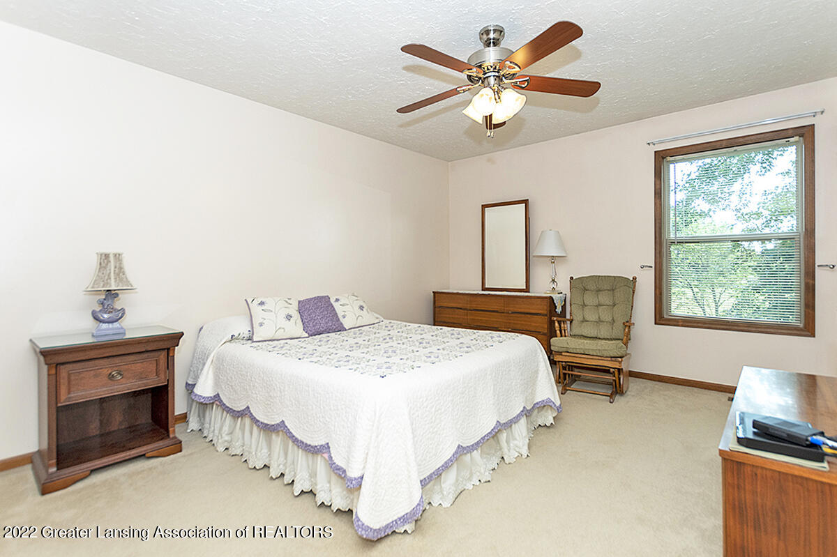 4575 Harper Road Mason, MI 48854 - Photo 11 of 27 11