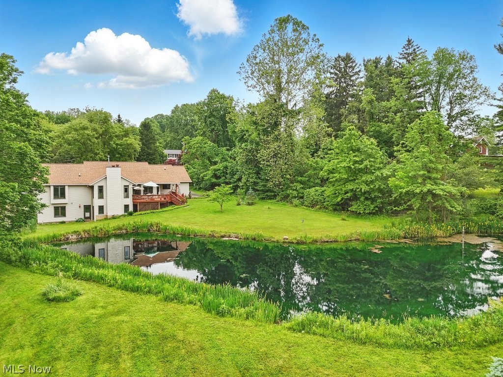 2800 Worrell Road Willoughby Hills, OH 44094 - Photo 5 of 40