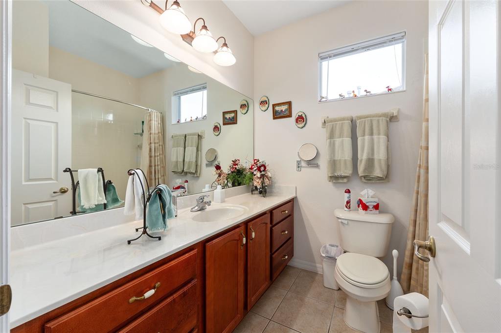 8785 Southwest 82nd Court Road Ocala, FL 34481 - Photo 26 of 47 Gallery Image 26