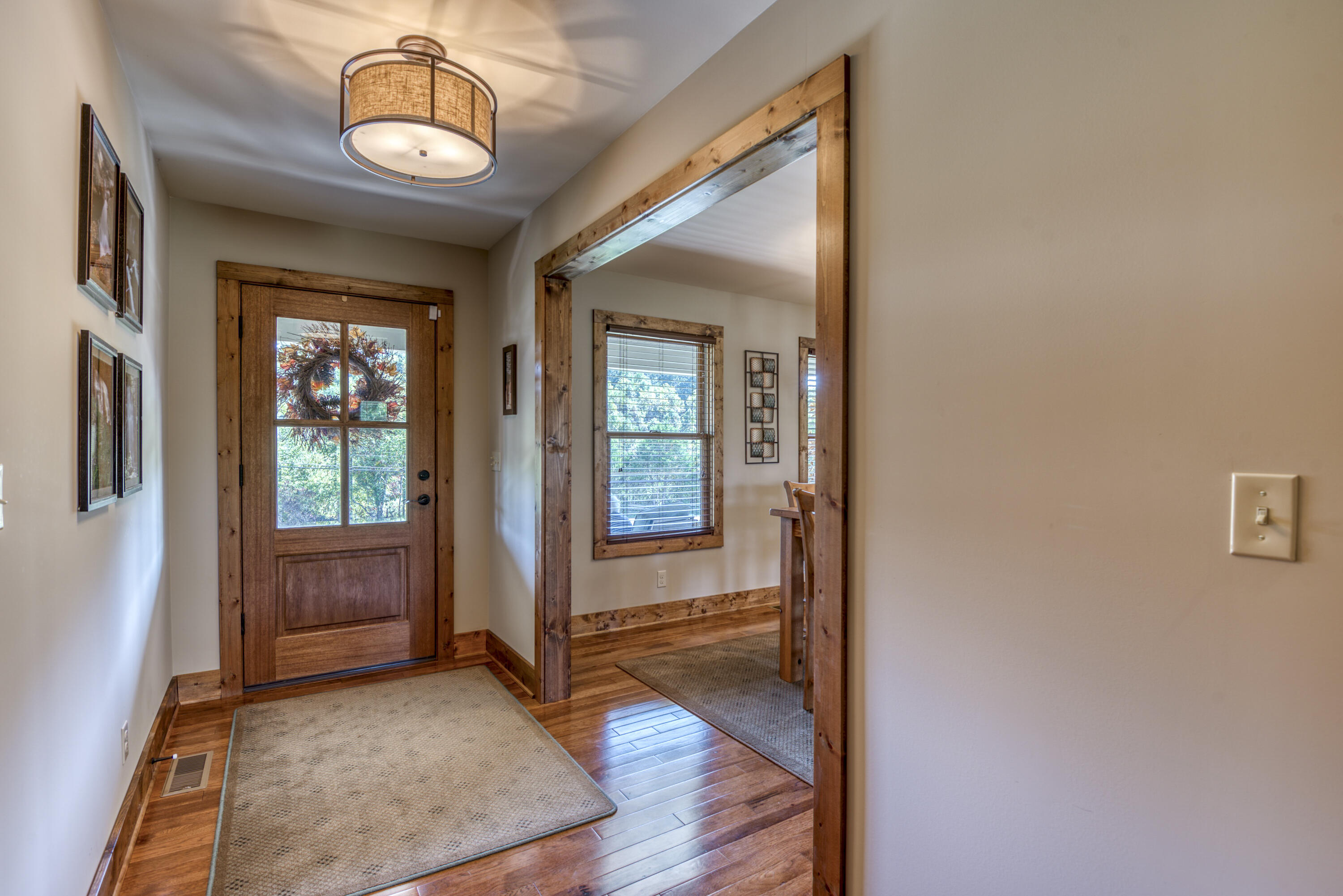 18615 Cleveland Road Abingdon, VA 24211 - Photo 15 of 56 18615-Cleveland-Rd-Abingdon-VA Matt-Smit