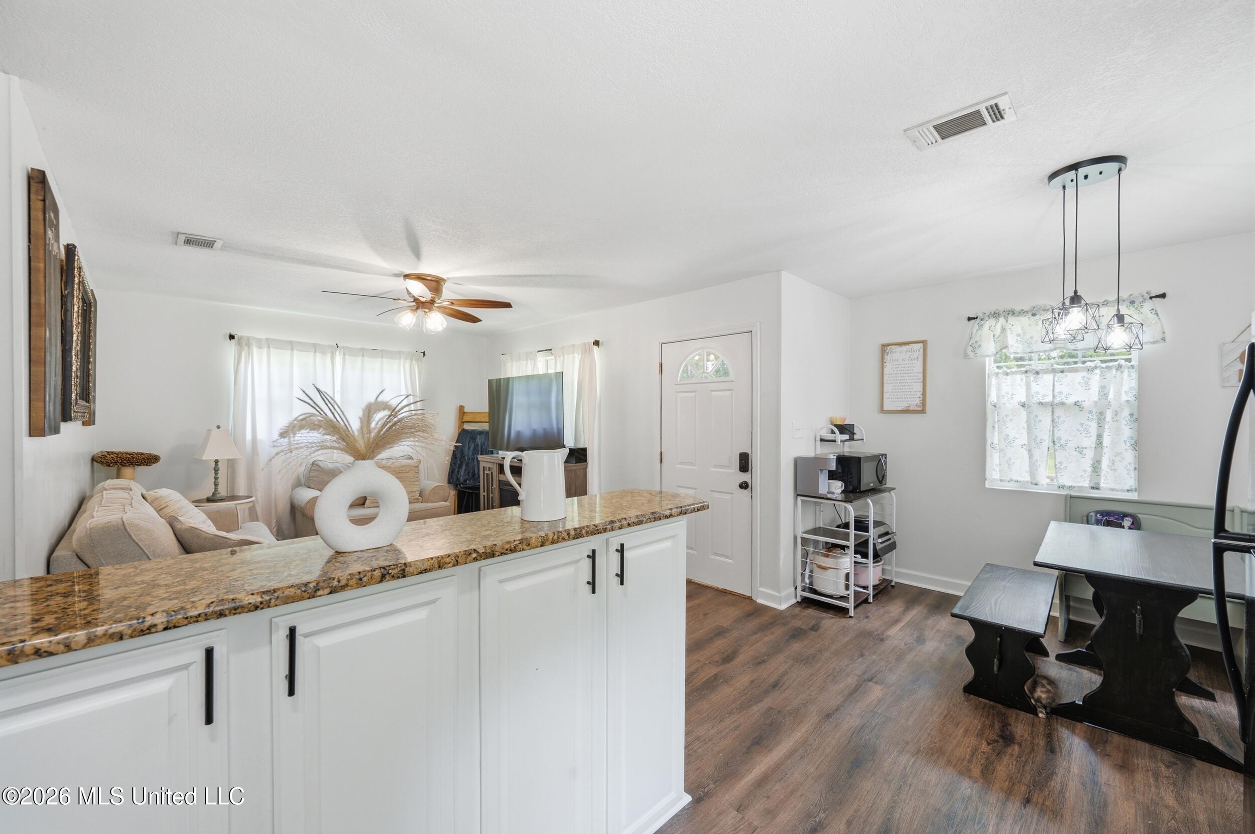 3400 Charlie Hudson Road Moss Point, MS 39562 - Photo 11 of 35 13__bez8348