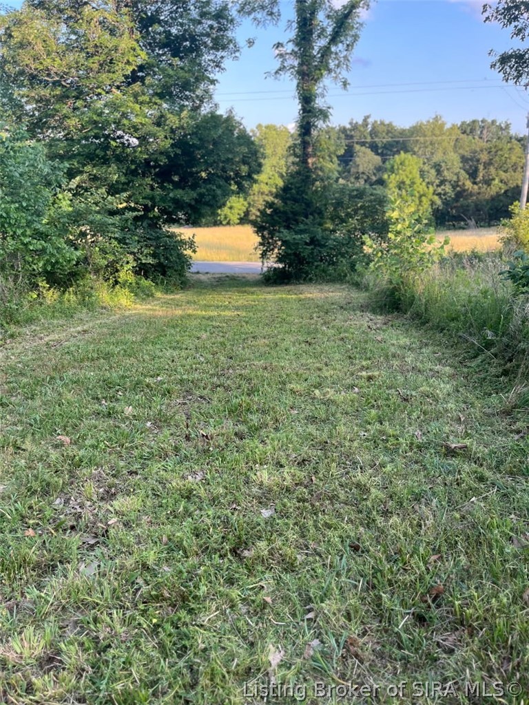 250 S West Co Road Paoli, IN 47454 - Photo 11 of 38
