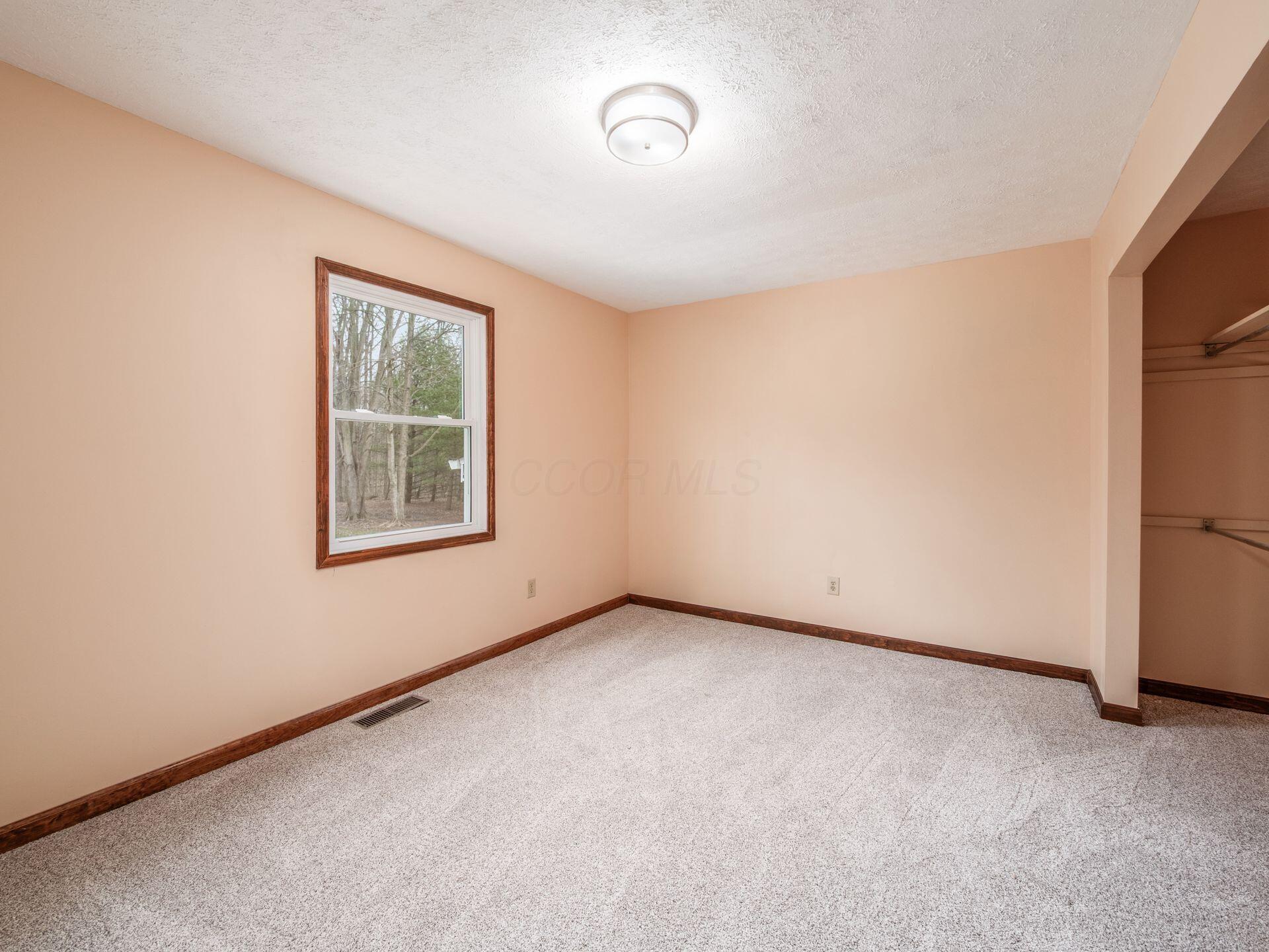 14780 Bellepoint Road Ostrander, OH 43061 - Photo 20 of 32 Bedroom 2