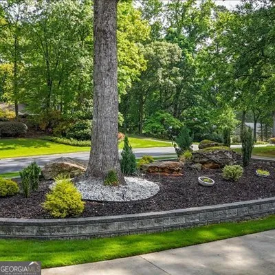 $4,850 | 3270 Brookview Drive, Marietta, GA 30068