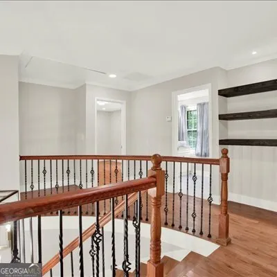 $4,850 | 3270 Brookview Drive, Marietta, GA 30068