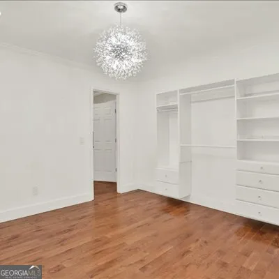 $4,850 | 3270 Brookview Drive, Marietta, GA 30068