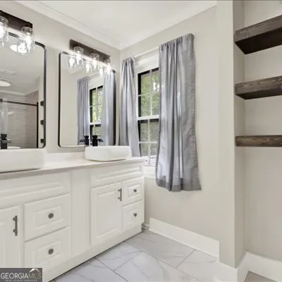 $4,850 | 3270 Brookview Drive, Marietta, GA 30068