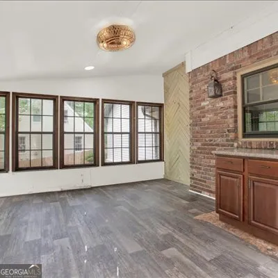 $4,850 | 3270 Brookview Drive, Marietta, GA 30068