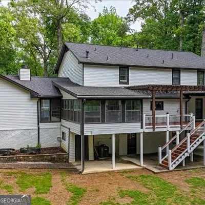 $4,850 | 3270 Brookview Drive, Marietta, GA 30068