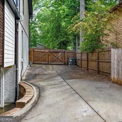 $4,850 | 3270 Brookview Drive, Marietta, GA 30068