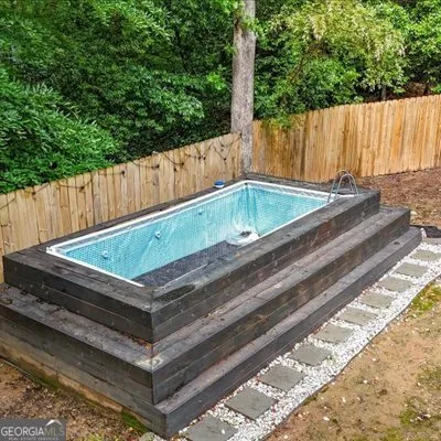 $4,850 | 3270 Brookview Drive, Marietta, GA 30068