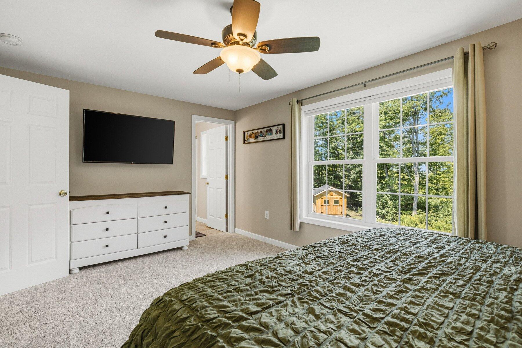 346 Diamond Hill Road Berwick, ME 03901 - Photo 12 of 24 020_srep-20_652
