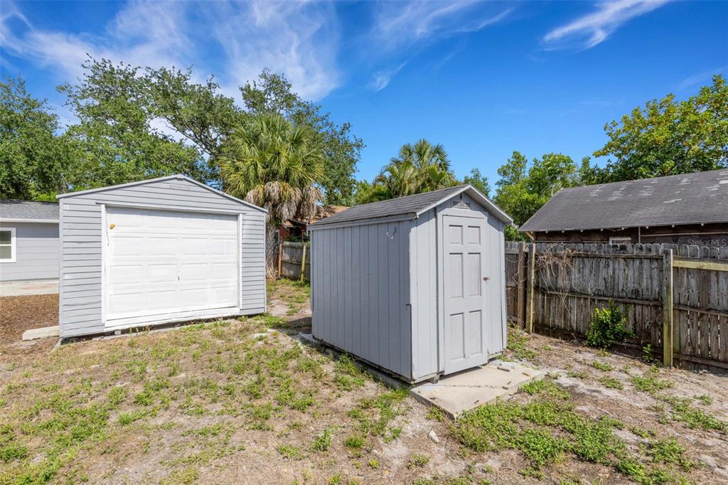 2019 42nd Street South St. Petersburg, FL 33711 - Photo 38 of 51
