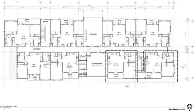 a picture of a bathroom with a window