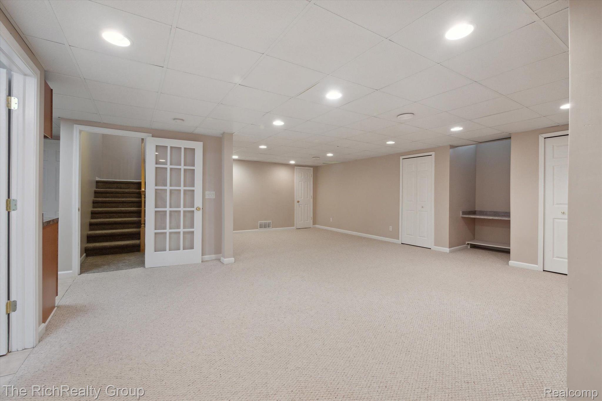 2578 Brilliance Rochester, MI 48309 - Photo 36 of 54 Gallery Image 36