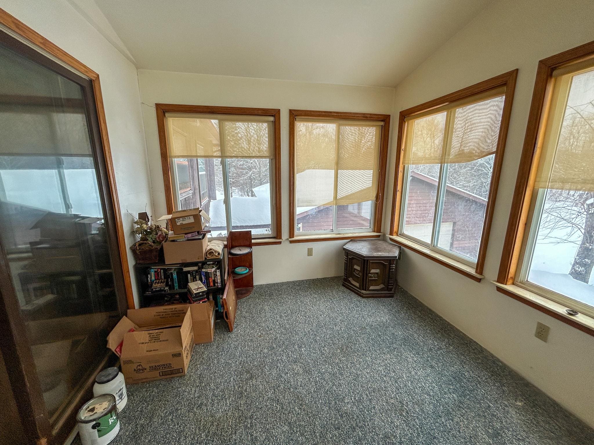 5396 Colchester Way Gladwin, MI 48624 - Photo 24 of 47