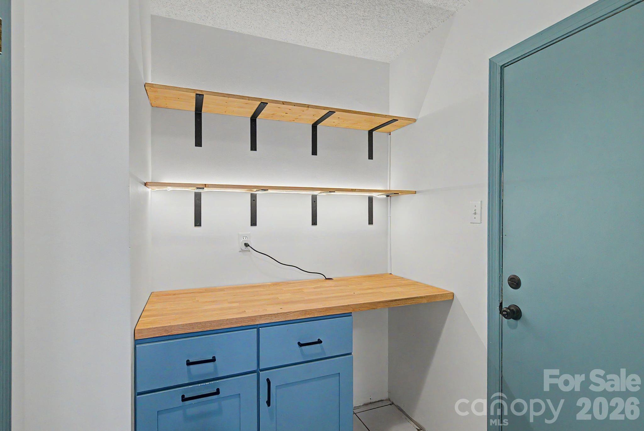 21 Glen Meadows Road Arden, NC 28704 - Photo 13 of 35
