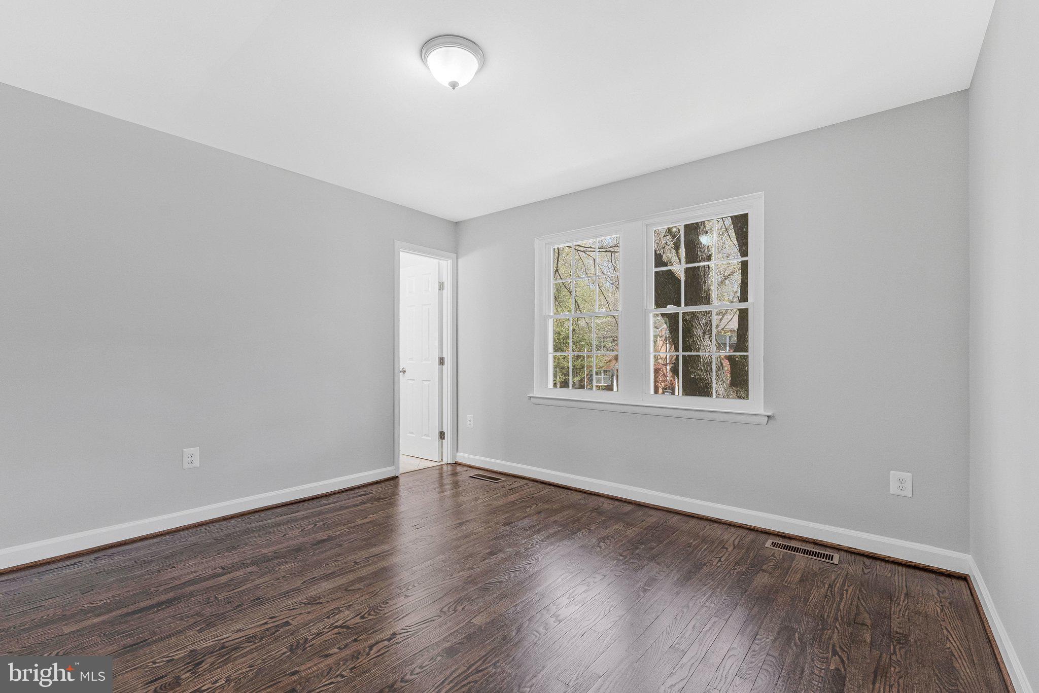 2254 Gunsmith Square Reston, VA 20191 - Photo 12 of 41 Primary Bedroom