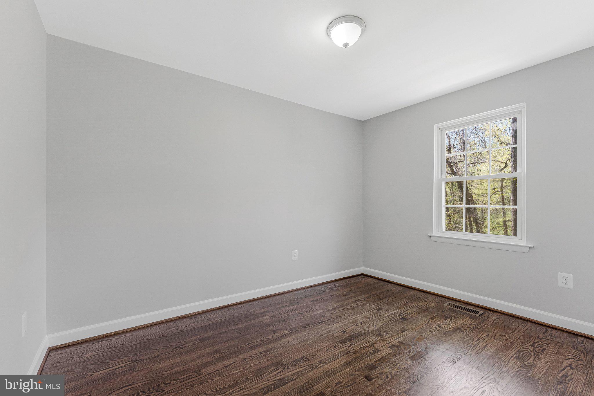 2254 Gunsmith Square Reston, VA 20191 - Photo 18 of 41 New Lighting Throughout