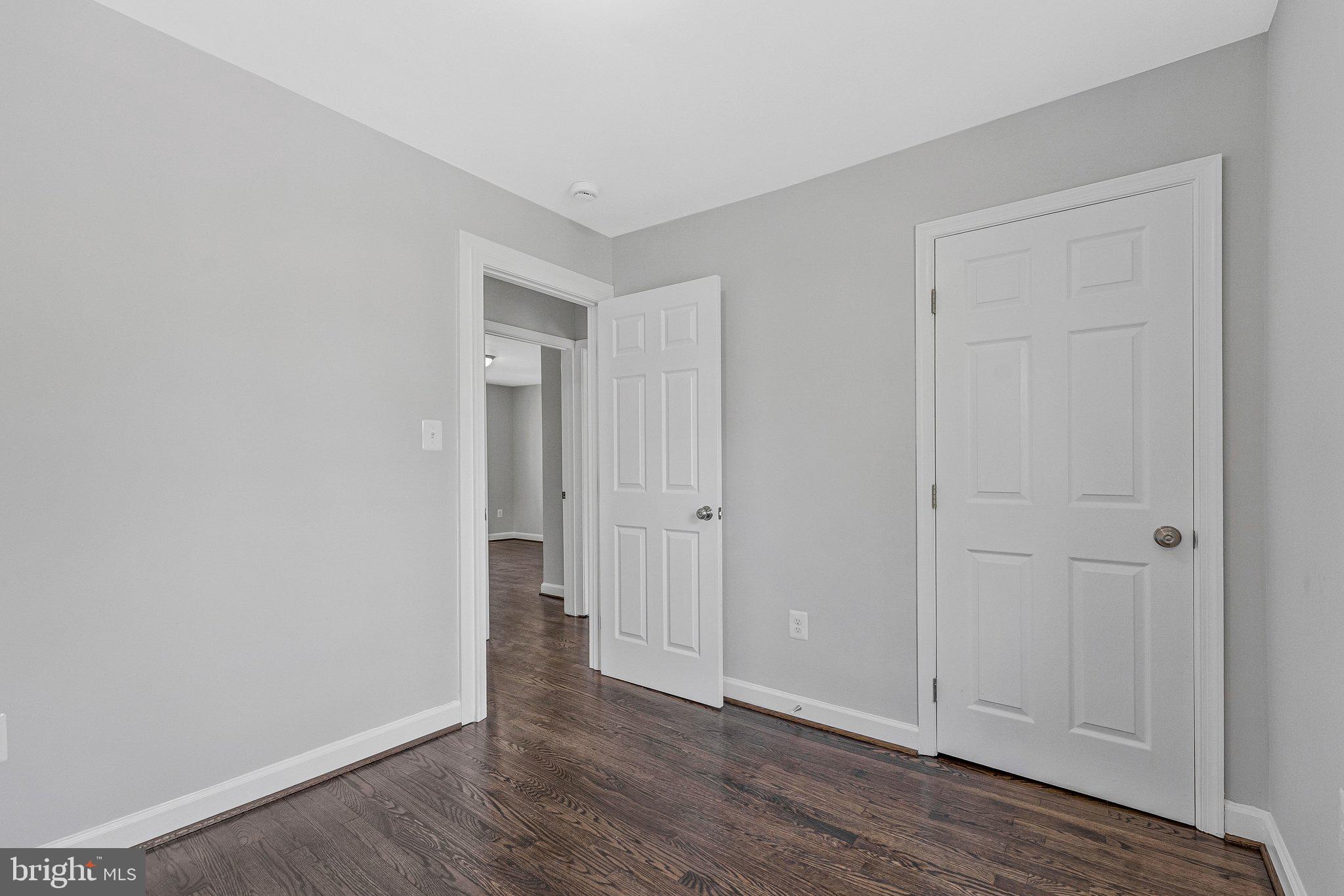 2254 Gunsmith Square Reston, VA 20191 - Photo 19 of 41 Bedroom
