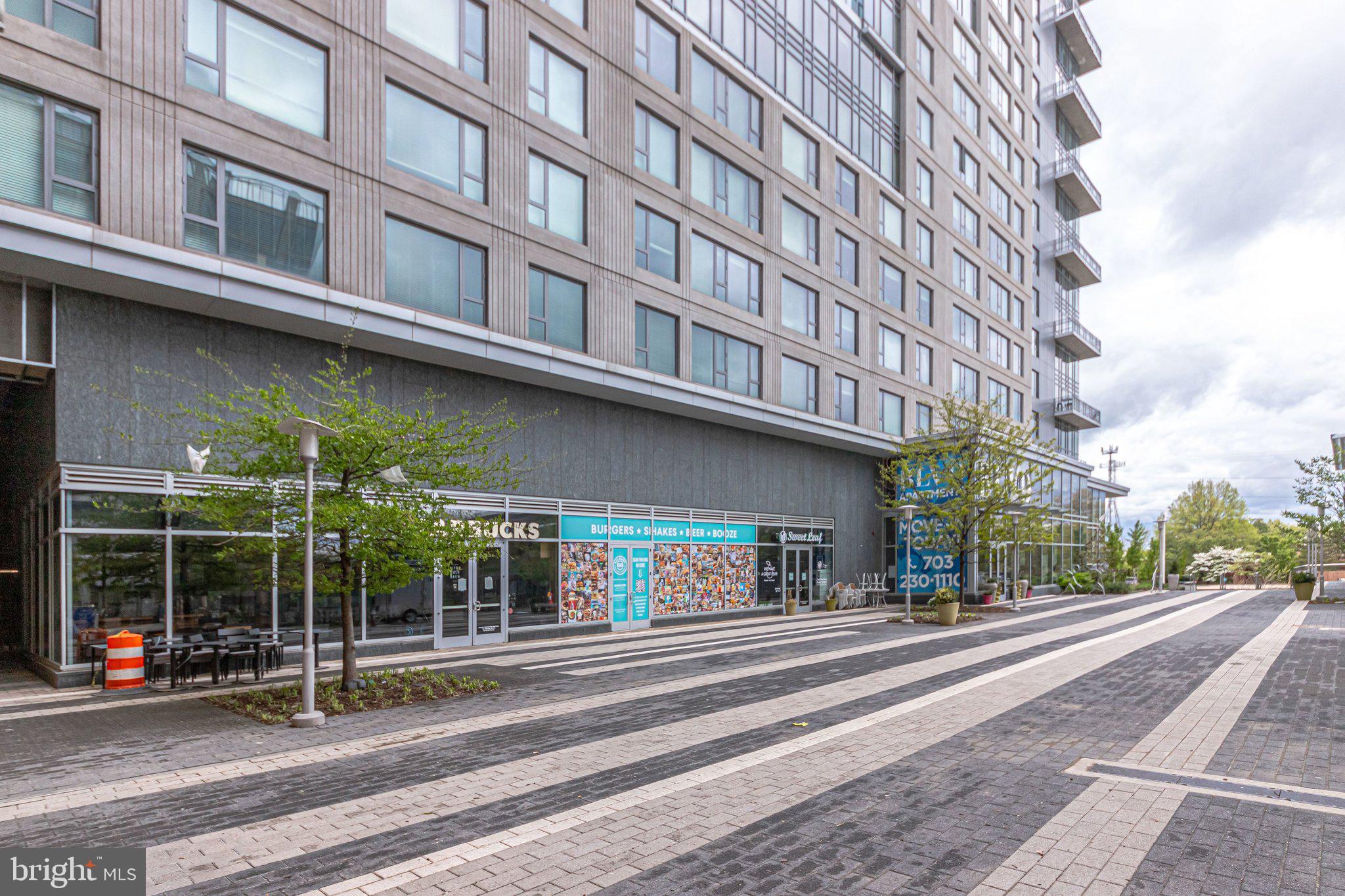 2254 Gunsmith Square Reston, VA 20191 - Photo 30 of 41