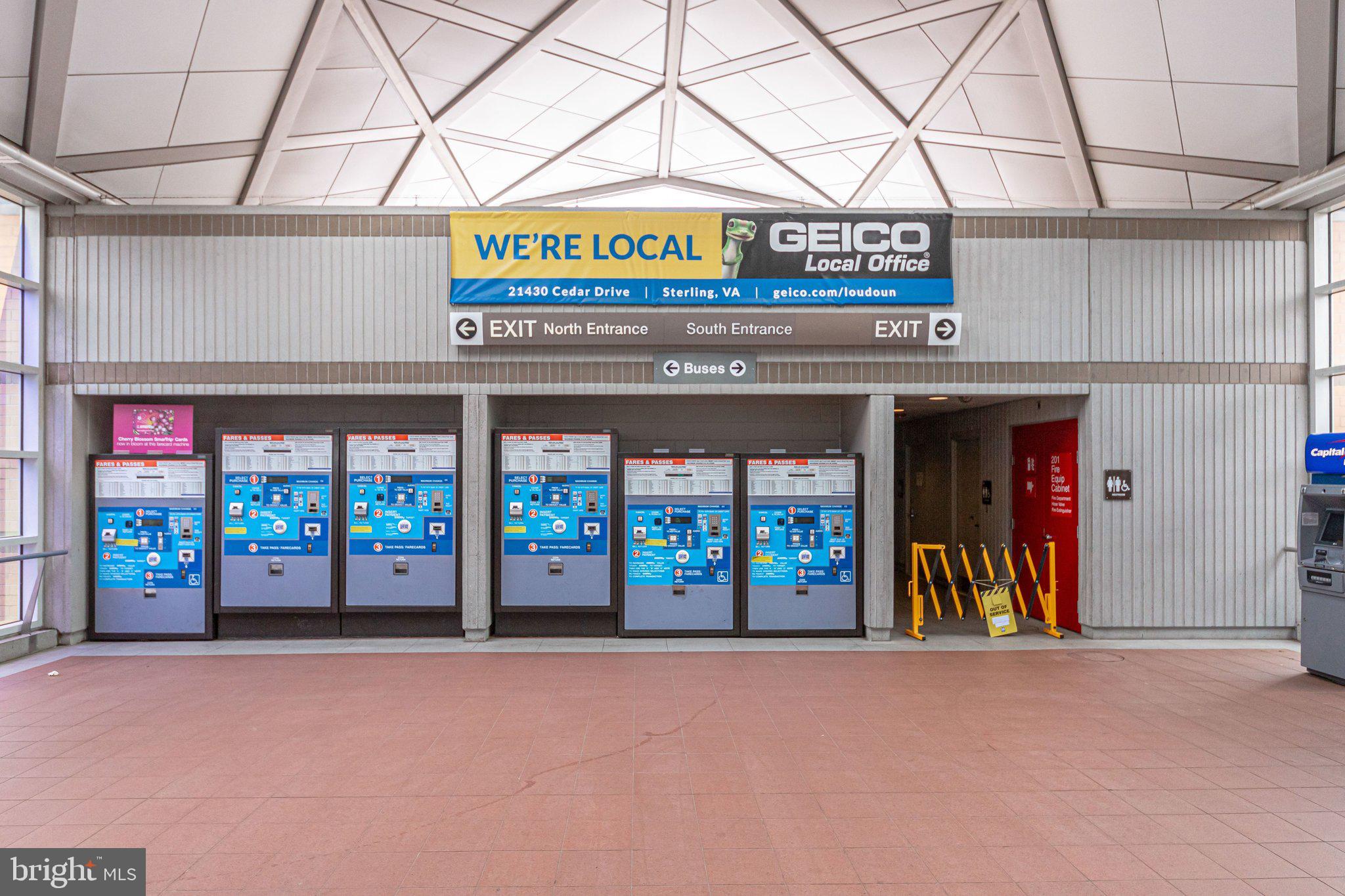 2254 Gunsmith Square Reston, VA 20191 - Photo 31 of 41