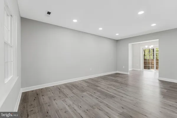 $525,000 | 2254 Gunsmith Square, Reston, VA 20191