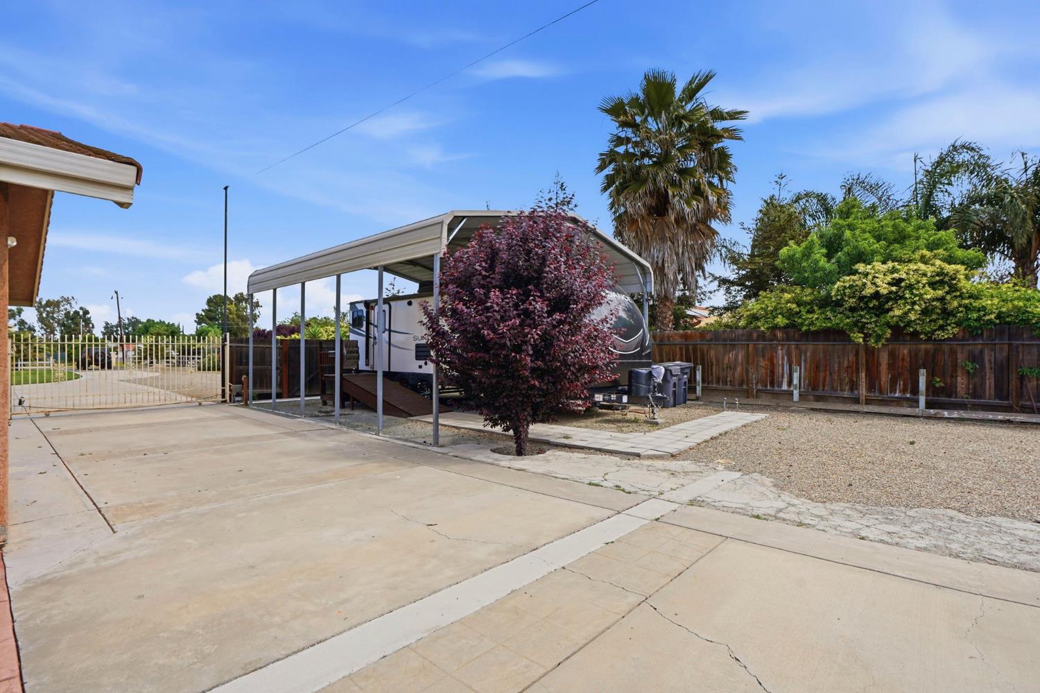 11378 Mountain View Road Tracy, CA 95376 - Photo 44 of 61 Gallery Image 44