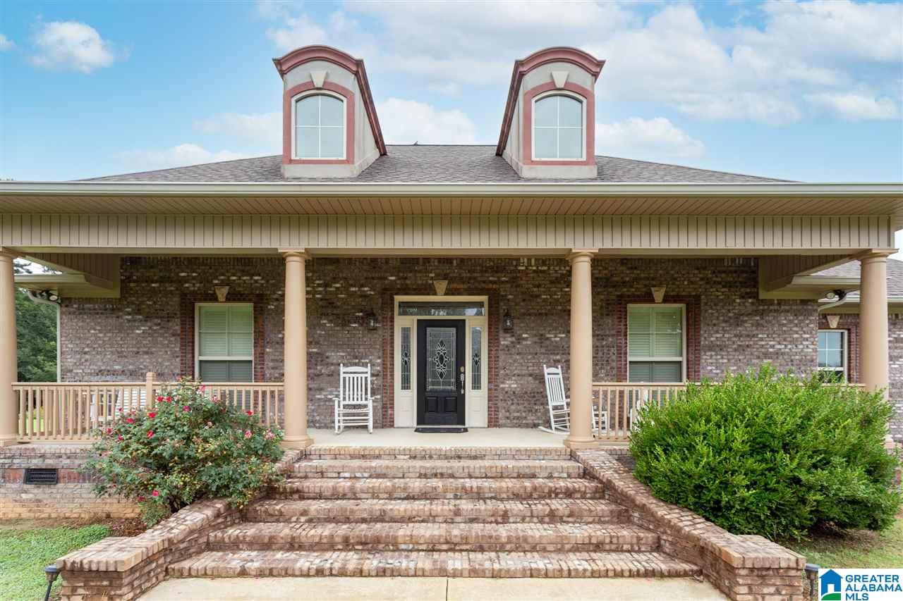 7 Lands End Lincoln, AL 35096 - Photo 41 of 43