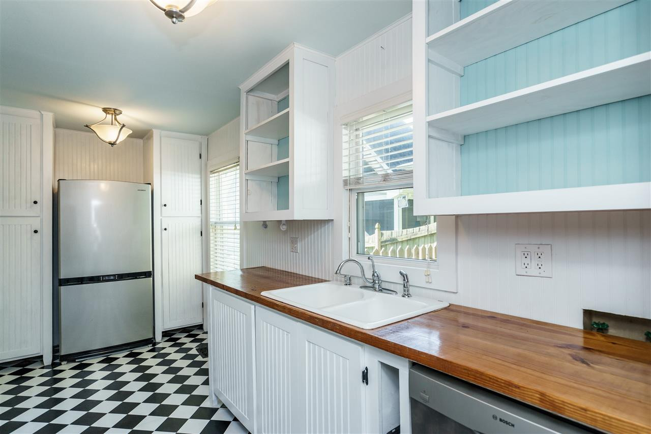 1129 Marshall Street Raleigh, NC 27604 - Photo 7 of 24 Photo 7