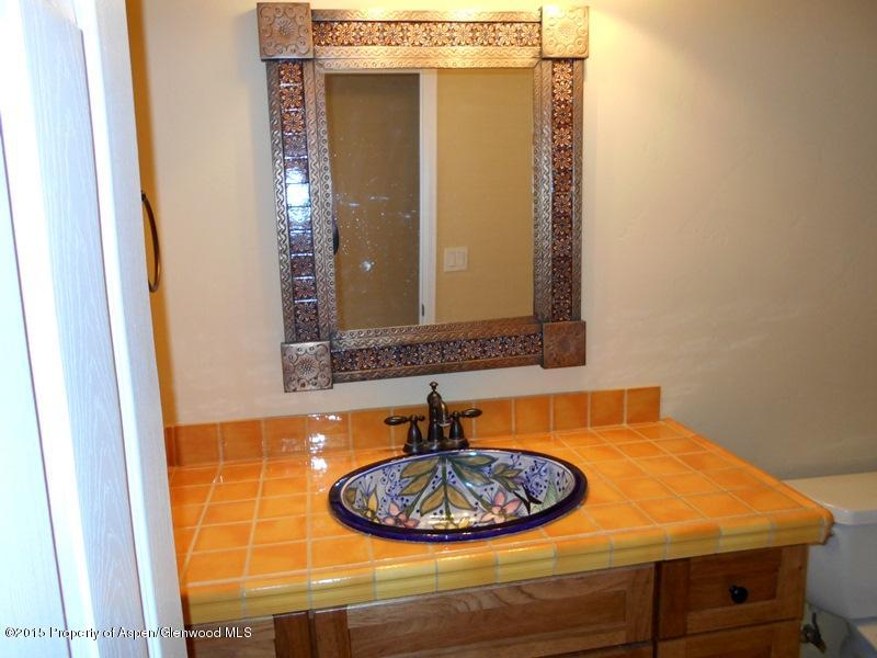 1485 Fir Court Rifle, CO 81650 - Photo 10 of 11 Guest Bathroom.jpg