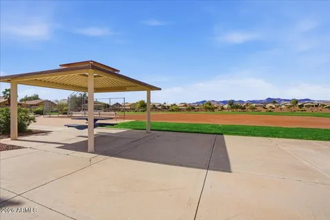 a view of swimming pool