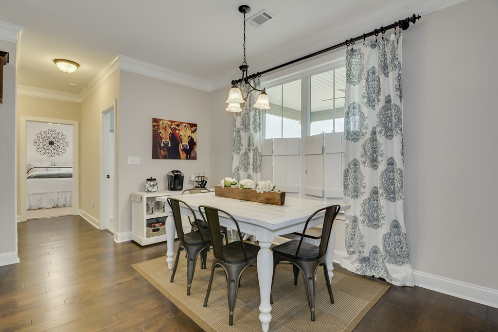 927 Cranbrook Way Evans, GA 30809 - Photo 12 of 46 Gallery Image 12