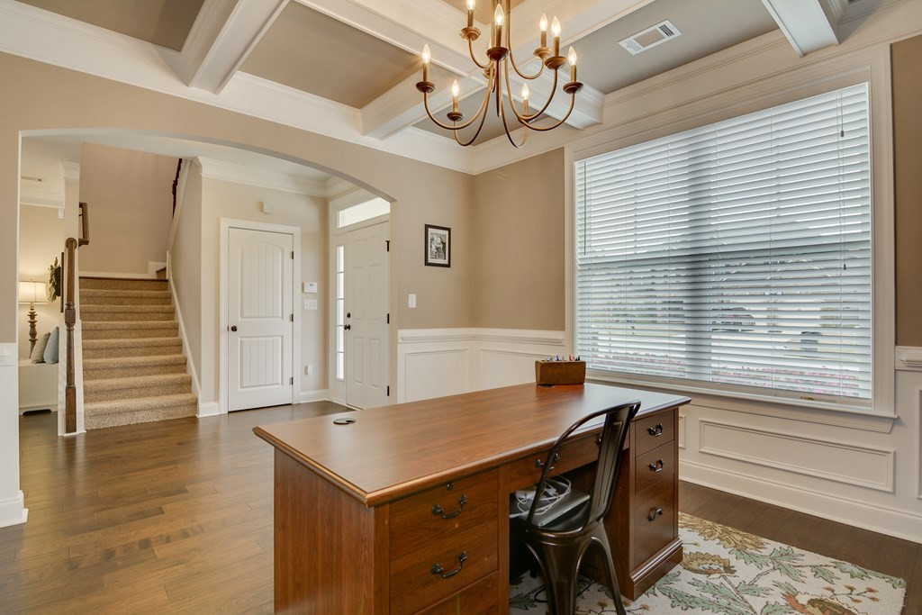 927 Cranbrook Way Evans, GA 30809 - Photo 19 of 46 Gallery Image 19