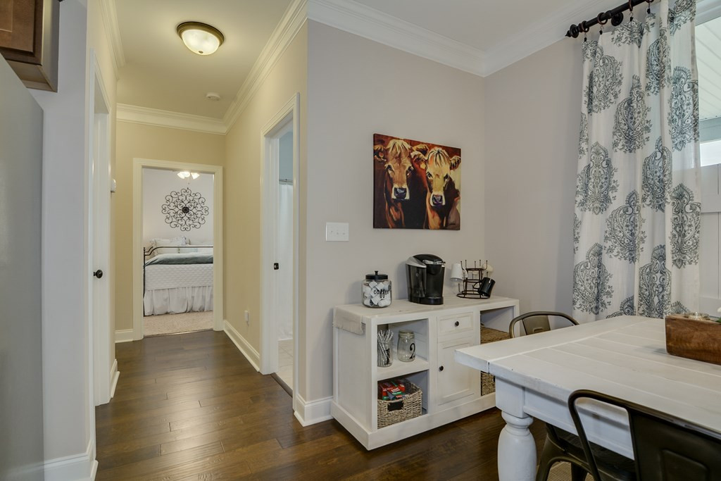 927 Cranbrook Way Evans, GA 30809 - Photo 20 of 46 Gallery Image 20